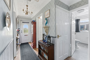 Photo 2- click for photo gallery